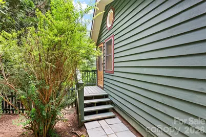 260 Sunny Acres Overlook #10-12, Boone, NC 28607 - Photo 28