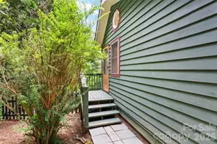 260 Sunny Acres Overlook, Boone, NC 28607 - Photo 28