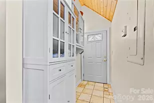 260 Sunny Acres Overlook, Boone, NC 28607 - Photo 14