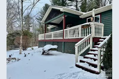 260 Sunny Acres Overlook #10-12, Boone, NC 28607 - Photo 2