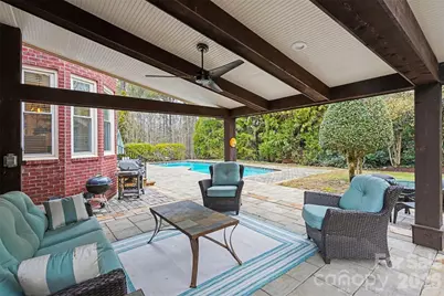 12006 Bridgeview Lane, Charlotte, NC 28277 - Photo 40