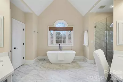 12006 Bridgeview Lane, Charlotte, NC 28277 - Photo 20