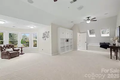 12006 Bridgeview Lane, Charlotte, NC 28277 - Photo 32