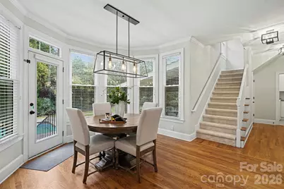 12006 Bridgeview Lane, Charlotte, NC 28277 - Photo 12