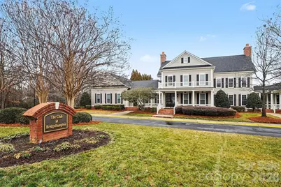 12006 Bridgeview Lane, Charlotte, NC 28277 - Photo 42