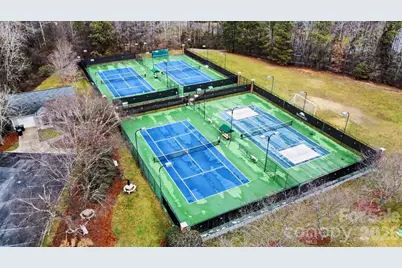 12006 Bridgeview Lane, Charlotte, NC 28277 - Photo 44