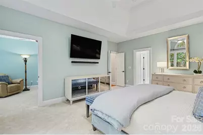 12006 Bridgeview Lane, Charlotte, NC 28277 - Photo 18