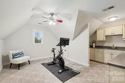 12006 Bridgeview Lane, Charlotte, NC 28277 - Photo 34