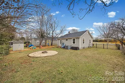 1127 Eden Terrace, Rock Hill, SC 29730 - Photo 16