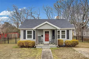 1127 Eden Terrace, Rock Hill, SC 29730 - Photo 1