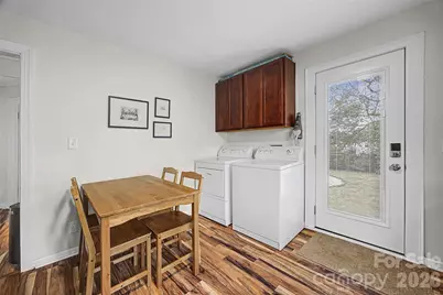 1127 Eden Terrace, Rock Hill, SC 29730 - Photo 8