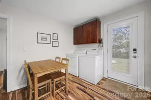 1127 Eden Terrace, Rock Hill, SC 29730 - Photo 8