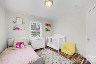 1127 Eden Terrace, Rock Hill, SC 29730 - Photo 12