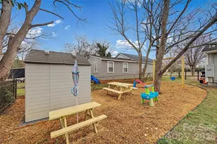 1127 Eden Terrace, Rock Hill, SC 29730 - Photo 14