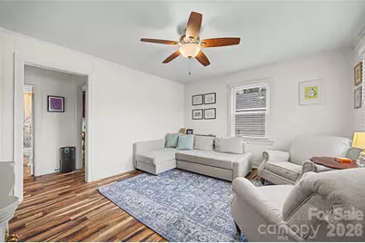 1127 Eden Terrace, Rock Hill, SC 29730 - Photo 4