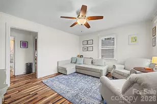 1127 Eden Terrace, Rock Hill, SC 29730 - Photo 4