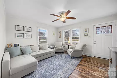 1127 Eden Terrace, Rock Hill, SC 29730 - Photo 2