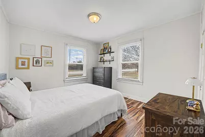 1127 Eden Terrace, Rock Hill, SC 29730 - Photo 10