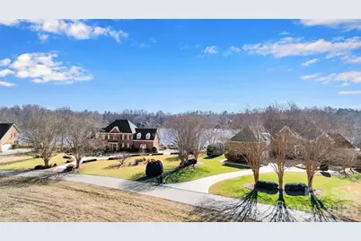 Lot 5 Shoreline Drive, Weddington, NC 28104 - Photo 2