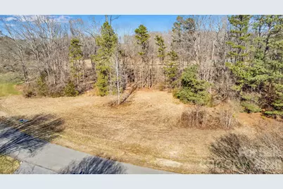 Lot 5 Shoreline Drive, Weddington, NC 28104 - Photo 8