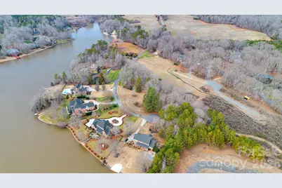 Lot 5 Shoreline Drive, Weddington, NC 28104 - Photo 14