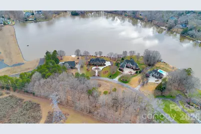 Lot 5 Shoreline Drive, Weddington, NC 28104 - Photo 12