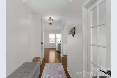 4280 Coachwhip Avenue, Lancaster, SC 29720 - Photo 8