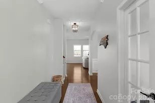 4280 Coachwhip Ave, Lancaster, SC 29720 - Photo 8