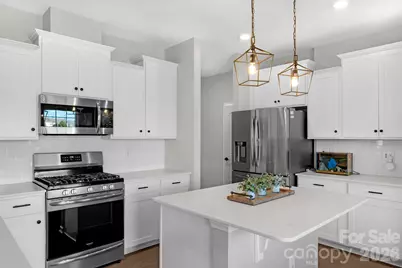 4280 Coachwhip Avenue, Lancaster, SC 29720 - Photo 4