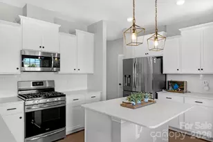 4280 Coachwhip Ave, Lancaster, SC 29720 - Photo 4