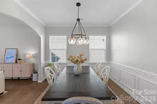 4280 Coachwhip Ave, Lancaster, SC 29720 - Photo 10