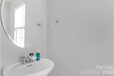 4280 Coachwhip Avenue, Lancaster, SC 29720 - Photo 20