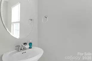 4280 Coachwhip Ave, Lancaster, SC 29720 - Photo 20