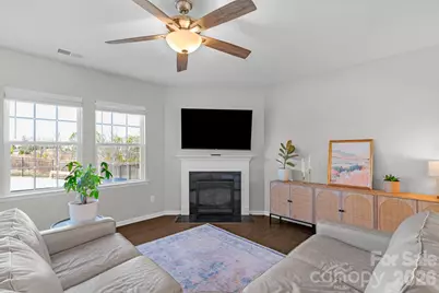 4280 Coachwhip Avenue, Lancaster, SC 29720 - Photo 12