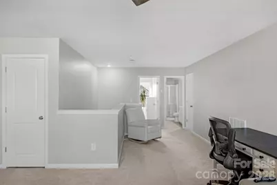 4280 Coachwhip Avenue, Lancaster, SC 29720 - Photo 36