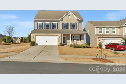 4280 Coachwhip Avenue, Lancaster, SC 29720 - Photo 38
