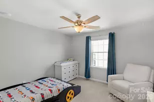 4280 Coachwhip Ave, Lancaster, SC 29720 - Photo 26