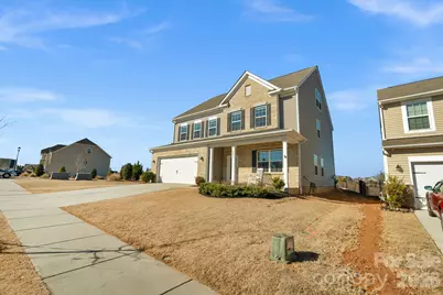 4280 Coachwhip Avenue, Lancaster, SC 29720 - Photo 40