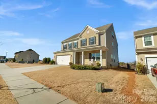 4280 Coachwhip Ave, Lancaster, SC 29720 - Photo 40