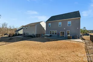 4280 Coachwhip Ave, Lancaster, SC 29720 - Photo 46