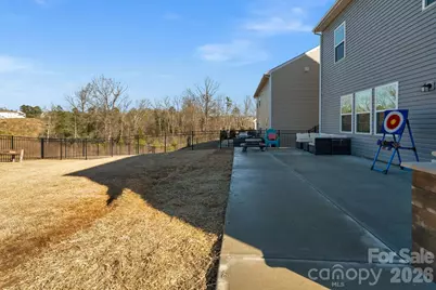 4280 Coachwhip Avenue, Lancaster, SC 29720 - Photo 44