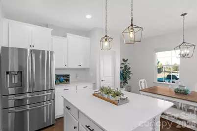 4280 Coachwhip Avenue, Lancaster, SC 29720 - Photo 18