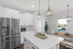 4280 Coachwhip Ave, Lancaster, SC 29720 - Photo 18