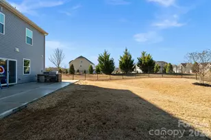 4280 Coachwhip Ave, Lancaster, SC 29720 - Photo 48