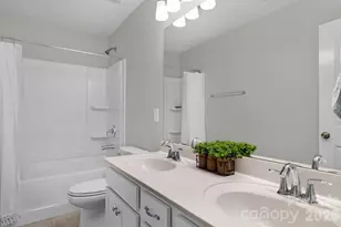 4280 Coachwhip Ave, Lancaster, SC 29720 - Photo 28