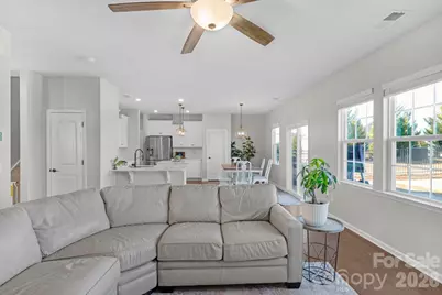 4280 Coachwhip Avenue, Lancaster, SC 29720 - Photo 14