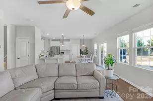 4280 Coachwhip Ave, Lancaster, SC 29720 - Photo 14