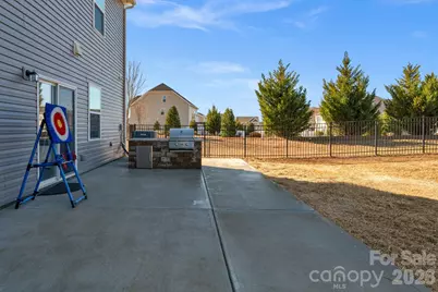 4280 Coachwhip Avenue, Lancaster, SC 29720 - Photo 42