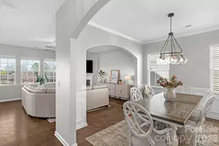 4280 Coachwhip Ave, Lancaster, SC 29720 - Photo 6