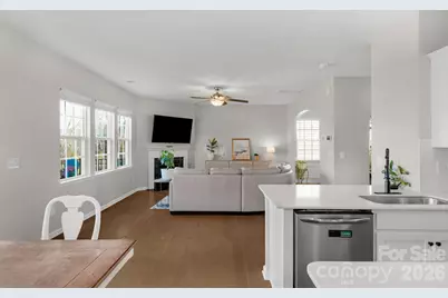 4280 Coachwhip Avenue, Lancaster, SC 29720 - Photo 22